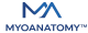 watermark